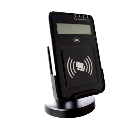 buy nfc reader|nfc reader windows 10.